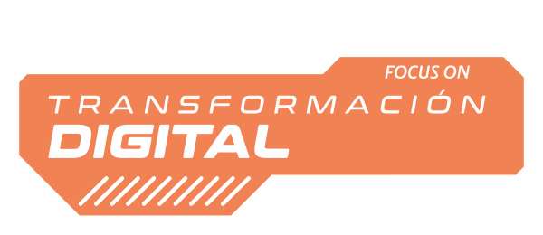 Simposium FA ICTUS 2025